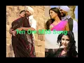Lagu Teri Ore |Full Audio MB3|Singh Is Kinng |AkshayK|KatrinaK|Pritam |Rahat Fateh AliKhan|Shreya Ghoshal
