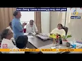 AP Government Hikes Salaries for Lepakshi Outsourcing Employees Minister Savitha