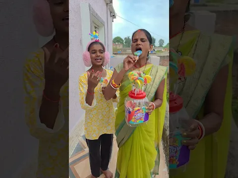 ek Ram Bhakt ki Kahani || Ram Ji Stater || #shorts