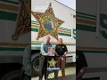 Violent death investigation underway in Bartow after man found in pool of blood sheriff