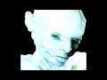 Download Lagu Arca - Sheep