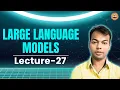 L27 Byte pair encoding