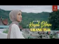 Download Lagu Kasiah Dilarai Urang Tuo-SALMA // Lagu minang remix terbaru_ (Official Music Video)