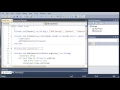 VBTutorial 63 Initialize Arrays With Values