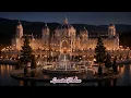 The Crown Prince at Midnight 👑 | When Time Stood Still | Prologue #Shorts