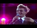 Luis Miguel Isabel (Viña Del Mar) (Chile,1990) 4K
