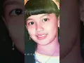 Download Lagu Maissy penyanyi cilik #duludansekarang #penyanyicilik#shorts