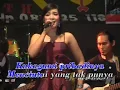 Download Lagu Mengapa (O.M. METRO )