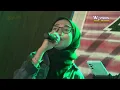 Download Lagu GALA   GALA  VERSI  MLETRE  SKAUSTIK  MUSIC LOKASI KEDAI HIJRAH