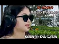 Download Lagu MABUAK PARASAAN- DJ MINANG TERBARU