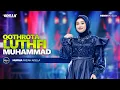 Download Lagu QOTHROTA LUTHFI MUHAMMAD - Nurma Paejah Adella - OM ADELLA