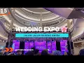Download Lagu Wedding Expo 2022, Rita Supermall Purwokerto