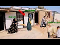 Download Lagu Wife vs. Wife — As Heshmat’s House Nears Completion