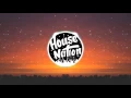 Download Lagu JDG \u0026 Samual James ft. KARRA - Dynasty (Tom Budin Remix)
