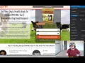 How To Add A Countdown Timer To Your Website Using ClickFunnels