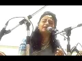 Multani - Meeta Pandit with Heiko Dijker