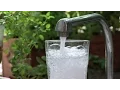 Types of Pollutants that affect Water Quality