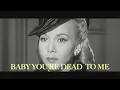 Download Lagu VOILÀ - Dead To Me (Official Lyric Video)