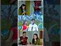 Download Lagu Hatavaga | হতভাগা | Kundan Kumar \u0026 Kanika Karmakar | new purulia sad song 2024