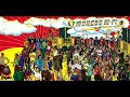 Mungo's Hi Fi - Scrubadub style ft. Sugar Minott