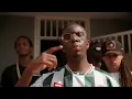 UZI  - 50G feat @jksnofficiel (Clip officiel)