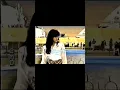 Download Lagu Nike Ardilla - Putih