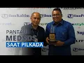 Download Lagu Bawaslu Siapkan Tiga Orang untuk Pantau Medsos di Tiap Daerah Saat Pilkada 2020