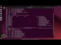 How to use lsblk command on Linux