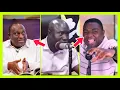 Download Lagu Alan Kyerematen Has Accepted NPP Apology He Will be back, Paul Yandoh Explains + Fire KevinTaylor