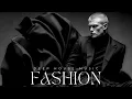 Lagu Deep House Fashion Show Music ~ Luxury Catwalk Beats 2025 High Fashion Runway Mix