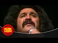 Download Lagu Freddy Fender - Vaya Con Dios (1976)