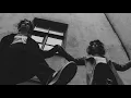 Download Lagu M2M - The Day You Went Away | Lyrics