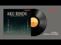 Download Lagu Aku Rindu (Official Lyric Video) • Hud MP3