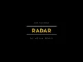 Radar - KES The Band (DJ Kevin Remix)