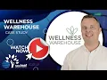 Customised Reporting Software Made Easy Wellness Warehouse Case Study