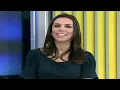 Download Lagu Anúncio do Novo RJTV (20/11/2009) Globo Rio