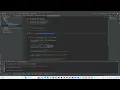 Simple Java Program To receive Message from RabbitMQ