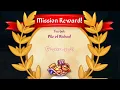 merge dragons 9 scrolls thingy dragon missions