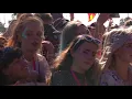 Loyle Carner - Loose Ends | Glastonbury 2019