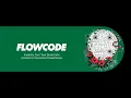 Webinar Intro to Flowcode