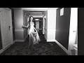 Selena Gomez - Sober (Official Audio)