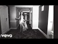 Download Lagu Selena Gomez - Sober (Official Audio)