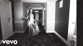 Selena Gomez - Sober (Official Audio)