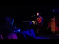 Won't you come over - Devendra Banhart