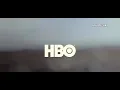Pahrump featured on new HBO documentary