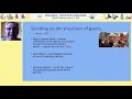 Download Lagu PL3.1 ELPAG Award Lecture