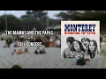 Download Lagu The Mamas and The Papas live at Monterey Pop Festival (1967) Full concert