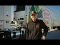 Geno D - Distribution Center
