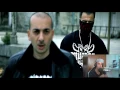 TURKISH RAP REACTION: MASSAKA FEAT. CEZA & DR.FUCHS - SOGUK MEVSIM | german reaction | cut edition