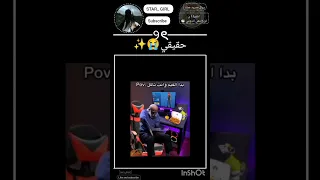 2025 برعاية تسريب حياتنا بلاكبينك جست اخت جيني بلاكبينك ملكات الكيبوب 